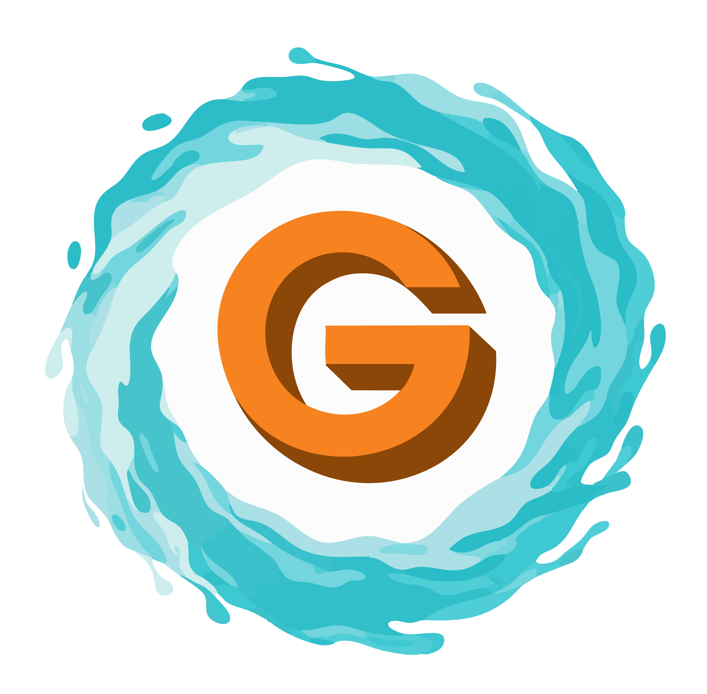 Radio Giros