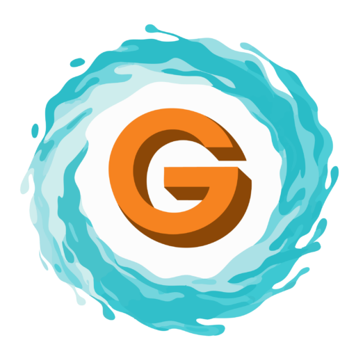 Radio Giros