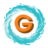 Avatar de Radio Giros